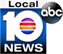 Local 10 News