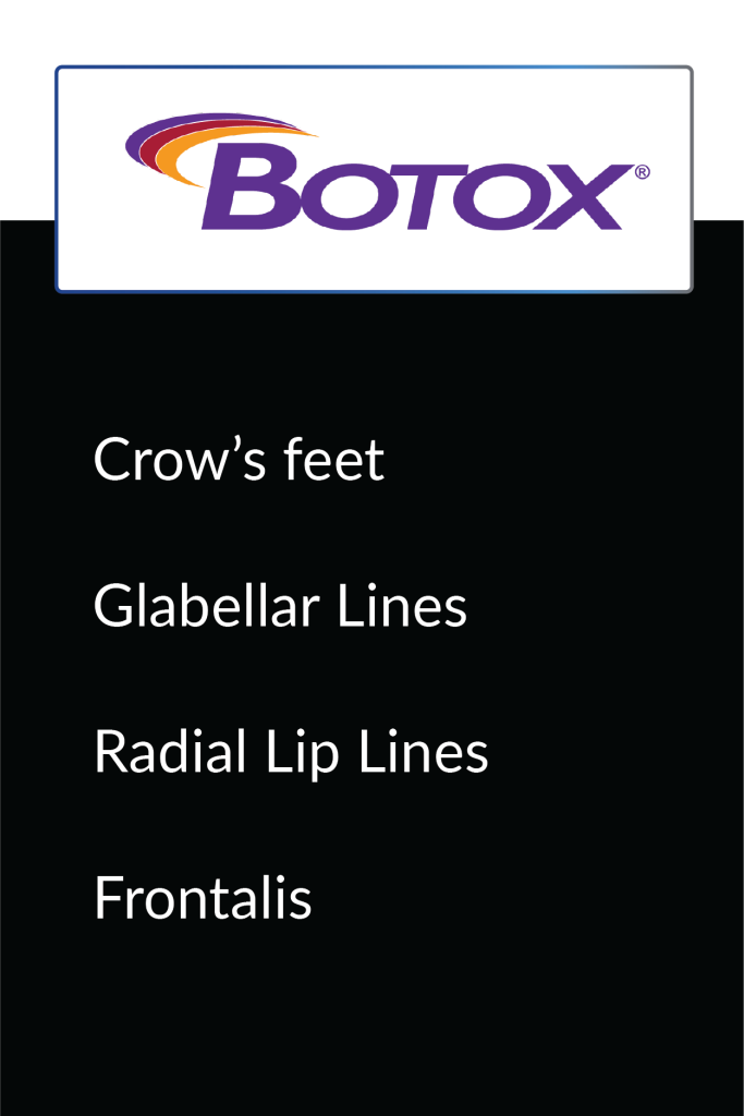 Botox