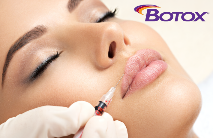 Dental Care Group botox