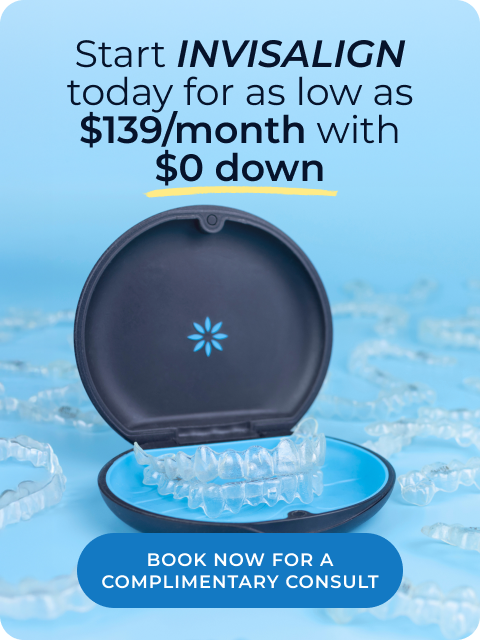 DCG-Invisalign-139