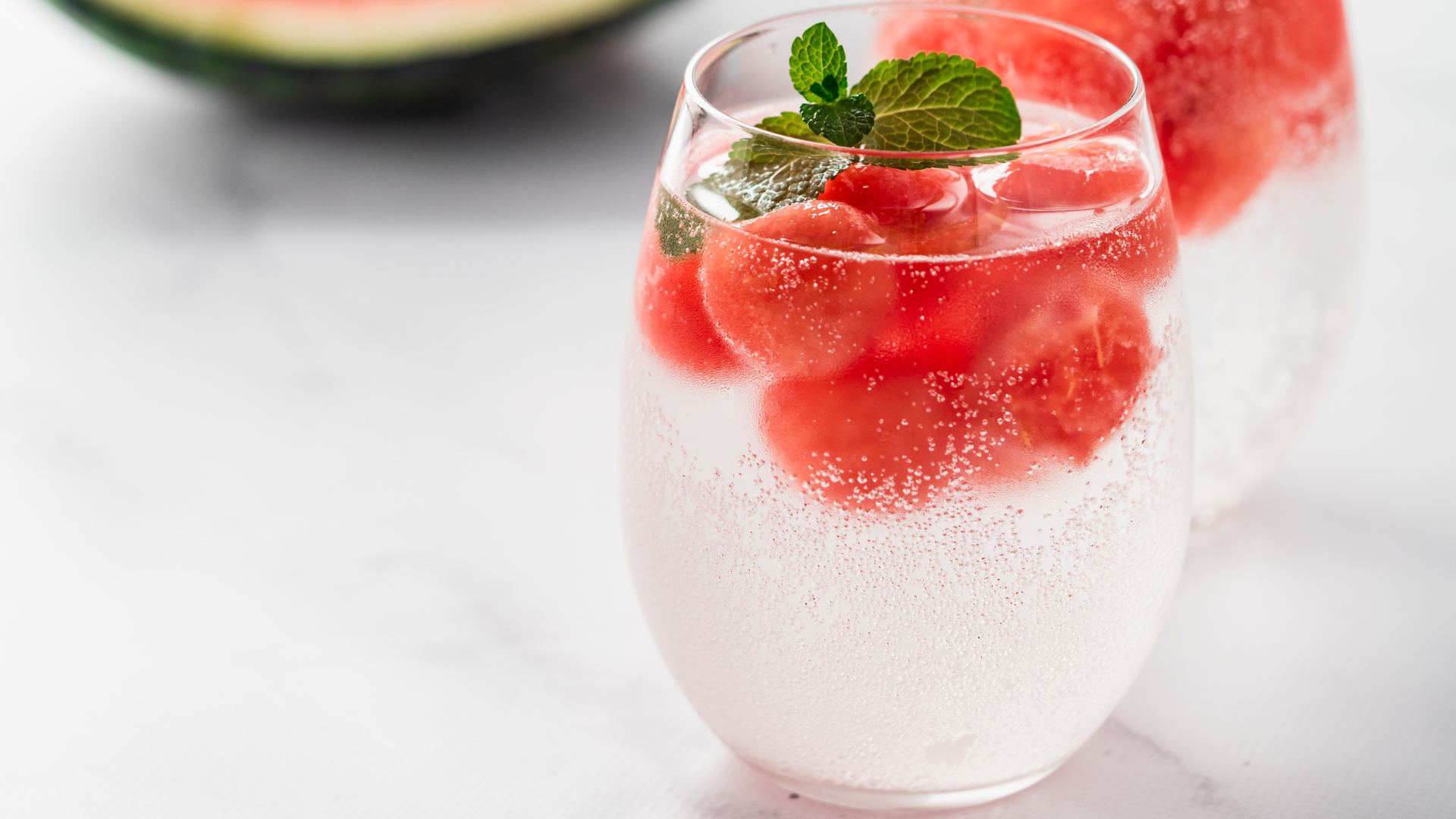 The Dental Care Group Is Sparkling Water Bad For Your Teeth the-dental-care-group-is-sparkling-water-bad-for-your-teeth
