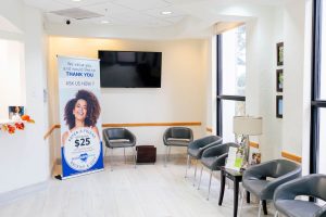 Dental Care Group