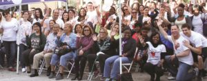 Dental Care Group