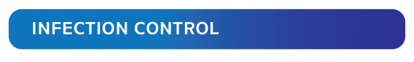 Infection Control