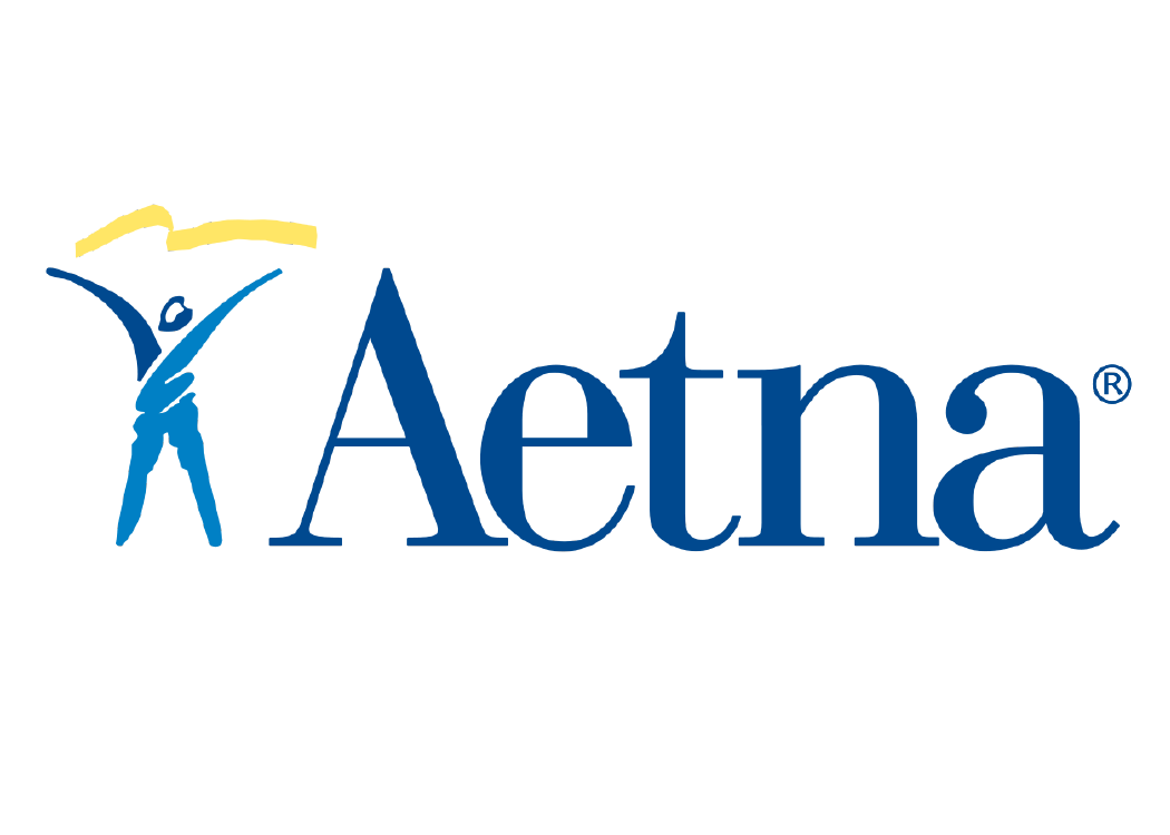 Aetna Insurance