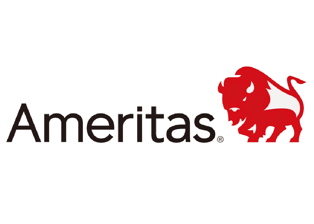 Ameritas Insurance