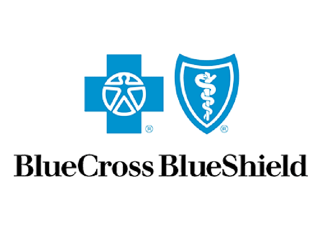 BlueCross BlueShield Insurance