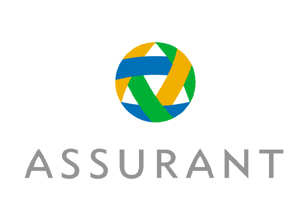 Assurant Insurance