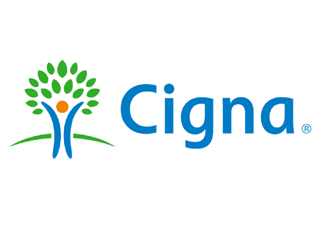 Cigna Insurance