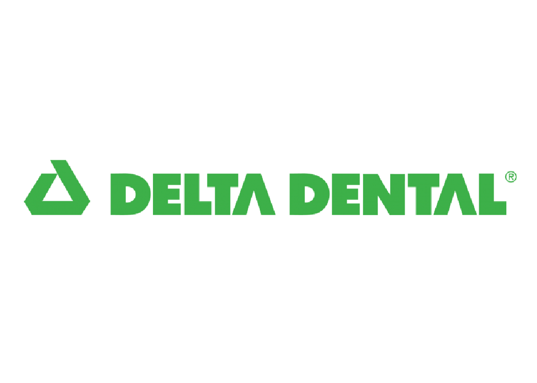 Delta Dental Insurance