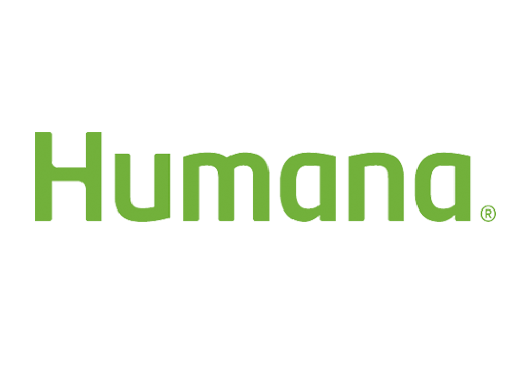 Humana Insurance