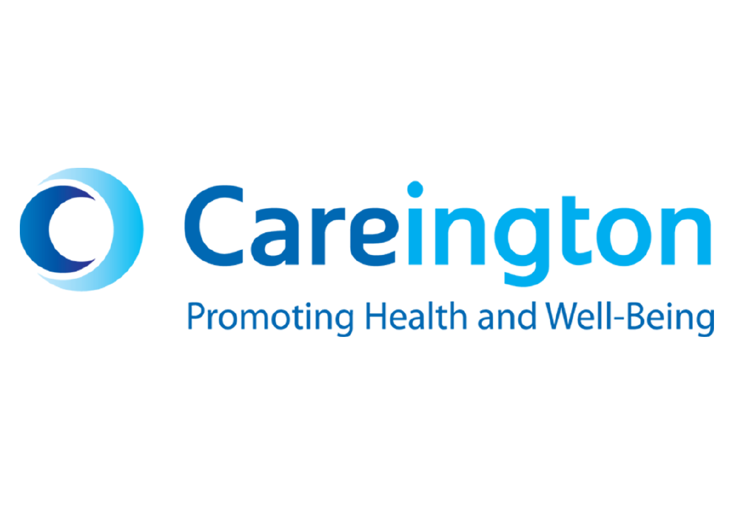 Careington Insurance