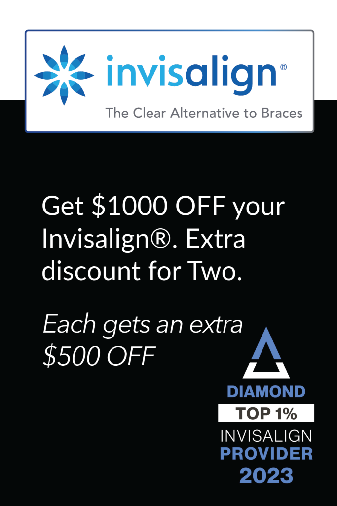 Invisalign