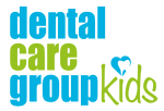 Dental Care Group Kids