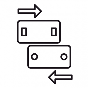 blog icon
