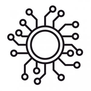 blog icon