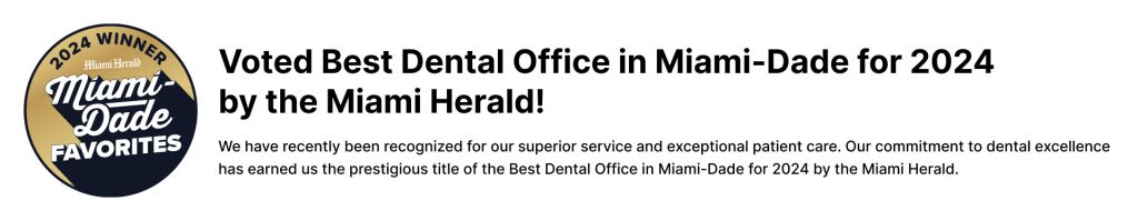 MiamiHerald2024-Banner
