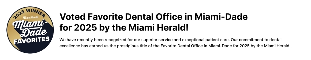 MiamiHerald2025-1024