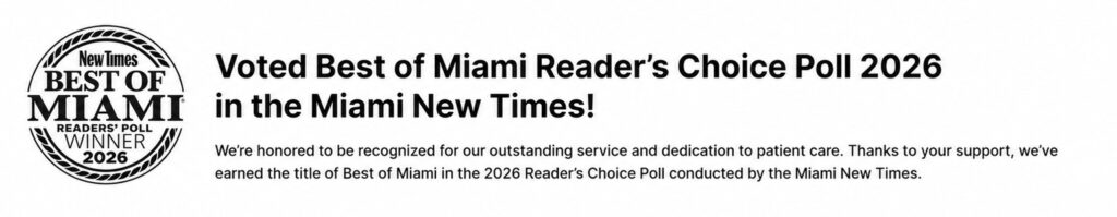 MiamiNT2026-Banner-cropped
