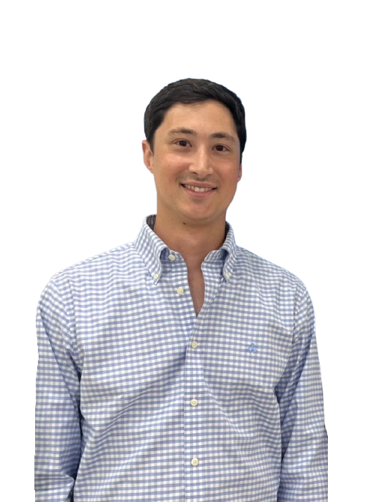 Dr. Ross Miller, DMD — Oral & Maxillofacial Surgeon at The Dental Care Group