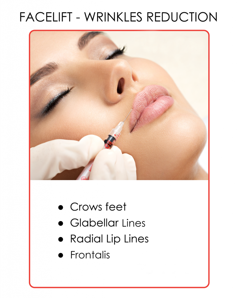 Dental Care Group