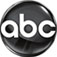 ABC