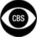 CBS