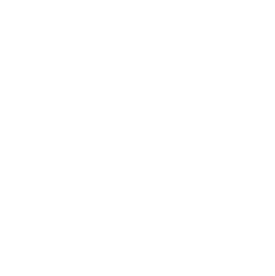 best of miami 2026