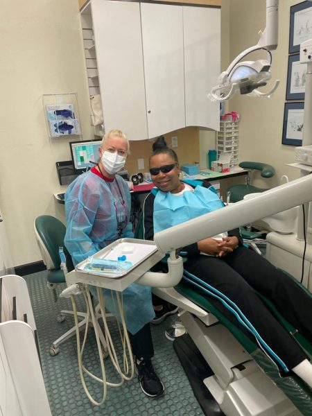 Dental Care Group