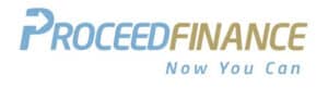 Proceed Finance