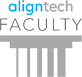 aligntech faculty logo