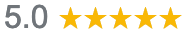 Five stars