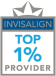 Invisalign