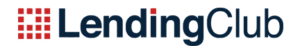 lending club