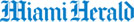 Miami Herald