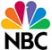 NBC