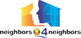 Neighbors 4 Neighbors