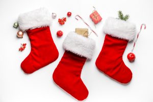dentist-approved black friday gifts