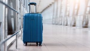 travel dental emergencies