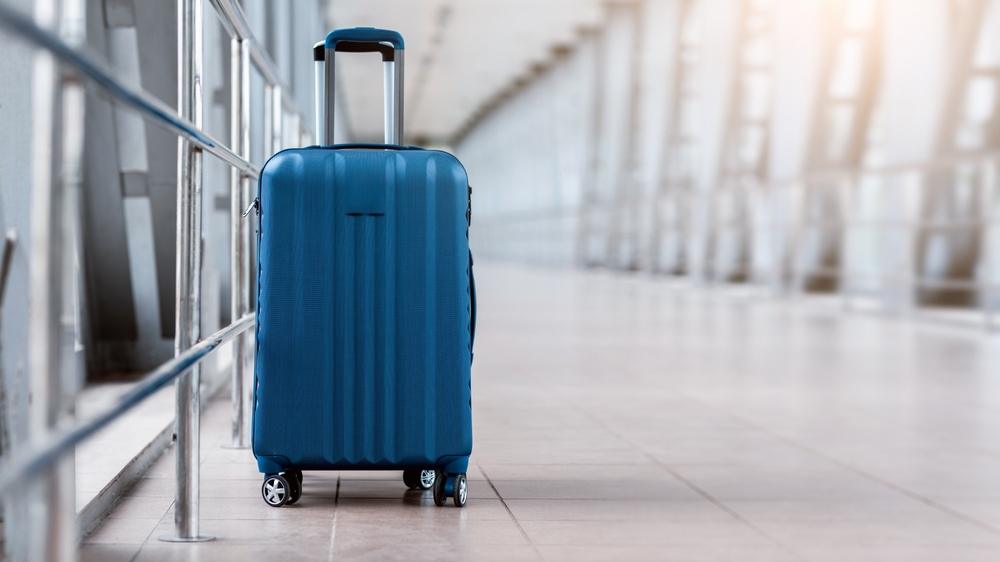 travel dental emergencies