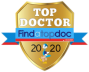 Top Doctor